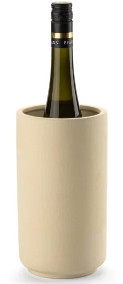 Wein- und Sektkühler Rehau Outlet