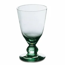 Farbglashütte Lauscha Weinglas Waldglas Best