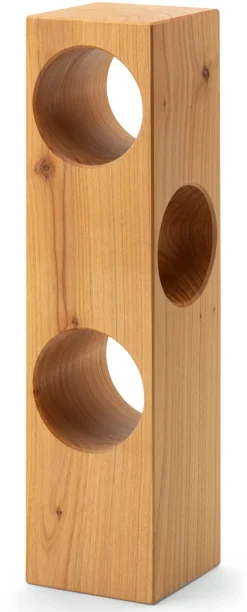 Konrad Horsch Weinholz Eiche Sale