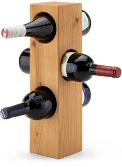 Konrad Horsch Weinholz Eiche Sale