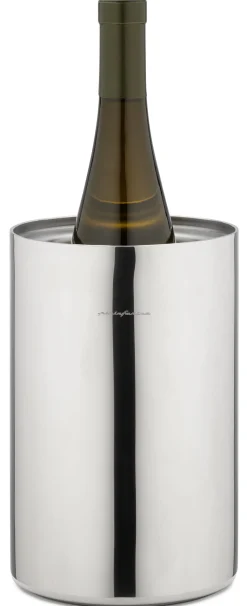 Mepra Weinkühler Edelstahl Online
