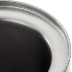 Mepra Weinkühler Edelstahl Online