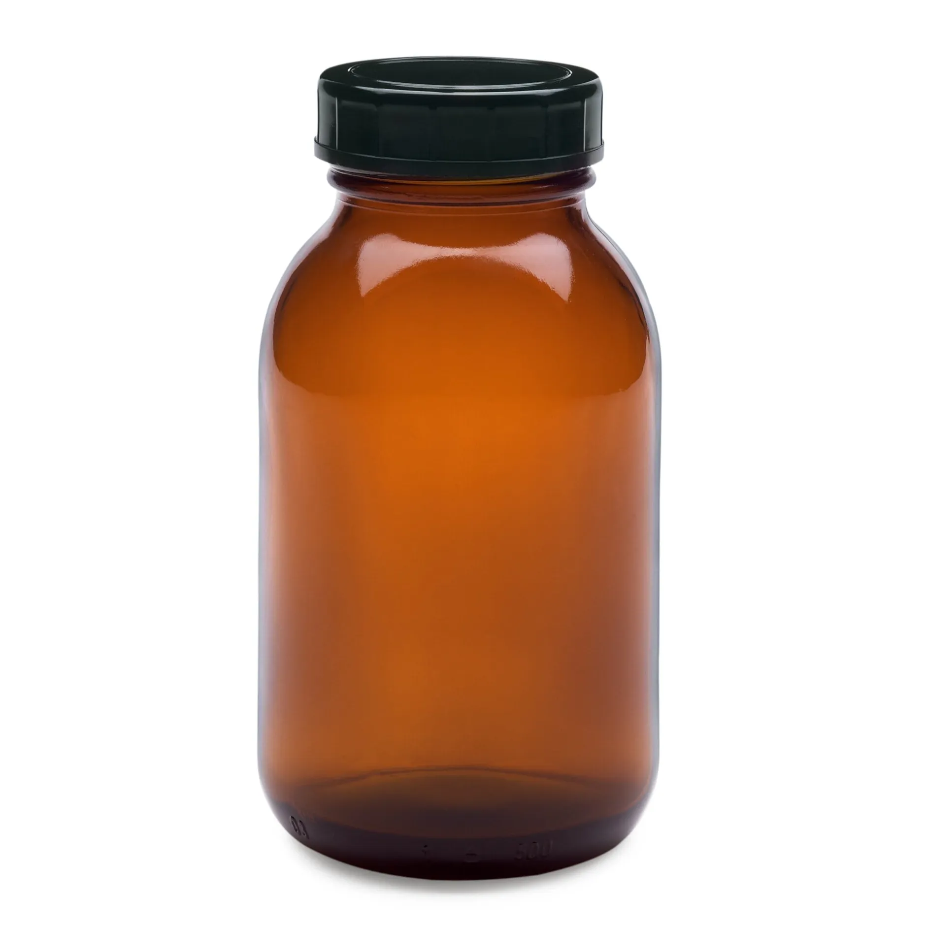 Rixius Weithalsglas Outlet