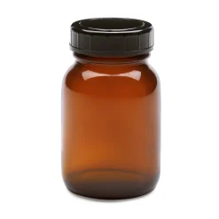 Rixius Weithalsglas Best