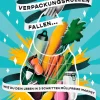 Löwenzahn Verlag Wenn die Verpackungshüllen fallen