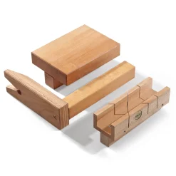 Herkules Werkbank mit Zubehör Best