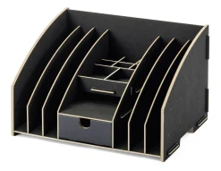 Manufactum Werkhaus Organisator Sale