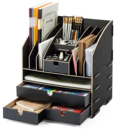 Manufactum Werkhaus Organisator Sale