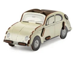 Werkhaus Stiftebox Auto Online