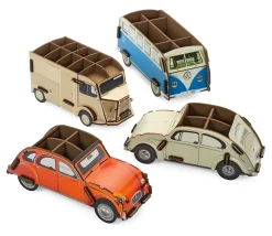 Werkhaus Stiftebox Auto Online