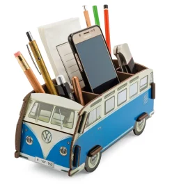 Werkhaus Stiftebox Auto Clearance