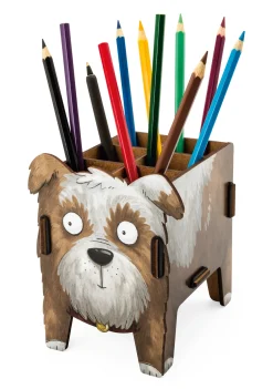 Werkhaus Stiftebox Tier Outlet