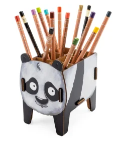 Werkhaus Stiftebox Tier