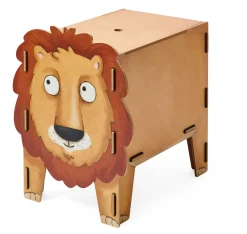 Werkhaus Truhenhocker Online