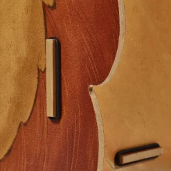 Werkhaus Truhenhocker Online