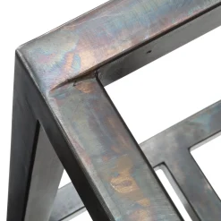 Nussbaumer Werktisch Kernbuchenholz