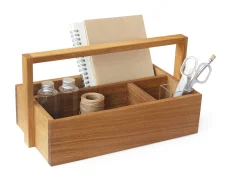 SIDE BY SIDE Werkzeugbox All You Need Hot