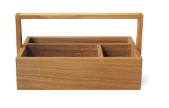 SIDE BY SIDE Werkzeugbox All You Need Hot