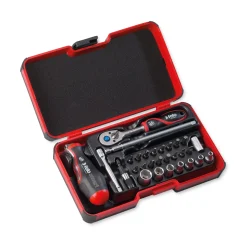 Werkzeugkasten Max Outlet