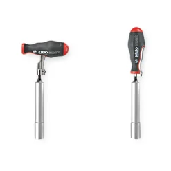 Werkzeugkasten Max Outlet