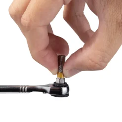 Werkzeug-Set Omni Toolcard Hot