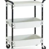 Toyo Steel Werkzeugtrolley Toyo TWR4 Online