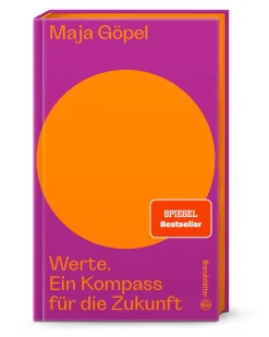 Christian Brandstätter Verlag Werte New