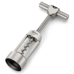 Westmark Glockenkorkenzieher Barolo Sale