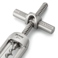 Westmark Glockenkorkenzieher Barolo Sale