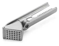 Westmark Mehrzweckpresse Aluminiumguss New