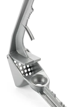 Westmark Mehrzweckpresse Aluminiumguss New