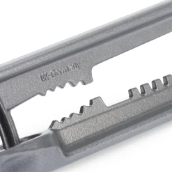 Westmark Mehrzweckpresse Aluminiumguss New