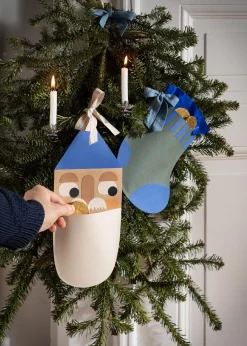 AT Verlag Wichteltanz & Kerzenglanz - Weihnachten in der Bastelwerkstatt Outlet