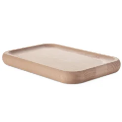 Klawe Wiegemesser-Brett Ahornholz