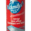 Schmitz-Bonn Wiener Kalk Best