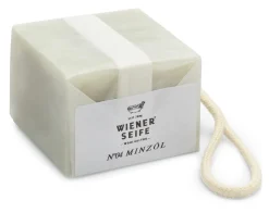 Wiener Seife Wiener Kordelseife Sale