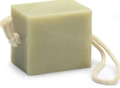 Wiener Seife Wiener Kordelseife Sale