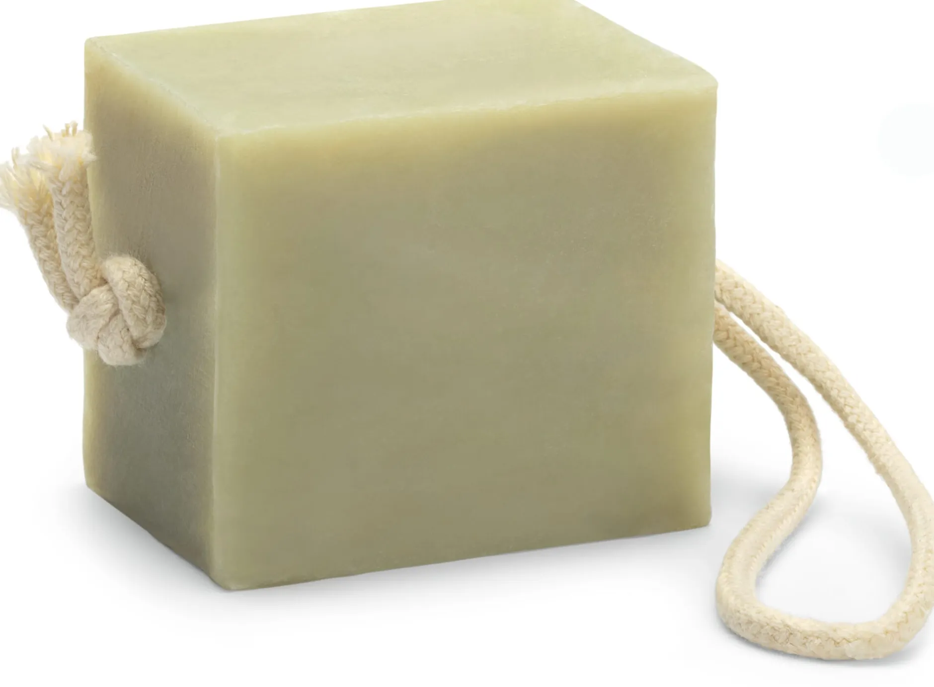 Wiener Seife Wiener Kordelseife Sale