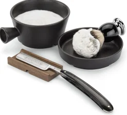 Wiener Seife Wiener Rasierseife Nachfüllpackung Discount