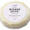 Wiener Seife Wiener Rasierseife Nachfüllpackung Sale