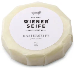 Wiener Seife Wiener Rasierseife Nachfüllpackung Sale