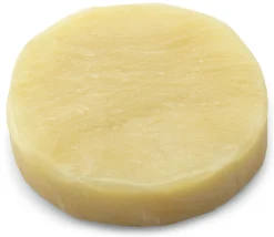 Wiener Seife Wiener Rasierseife Nachfüllpackung Sale