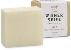 Wiener Seife Discount