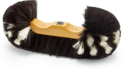 Die Sozialwerker Wiener Stubenbesen Ziegenhaar Sale