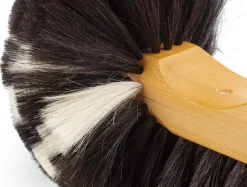 Die Sozialwerker Wiener Stubenbesen Ziegenhaar Sale