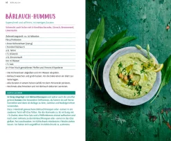 Ulmer Verlag Wild und wunderbar: die 13 besten Wildkräuter Outlet