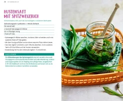 Ulmer Verlag Wild und wunderbar: die 13 besten Wildkräuter Outlet