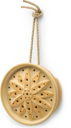 Denk Keramische Werkstätten Wildbienenhaus Keramik Hot