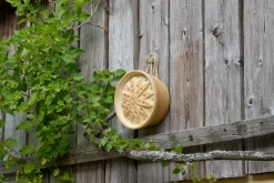 Denk Keramische Werkstätten Wildbienenhaus Keramik Hot