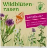 Tausende Gärten – Tausende Arten Wildblumenrasen gebietsheimisch